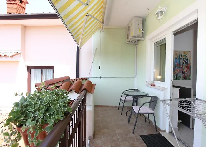 Bozena Studio KNEB