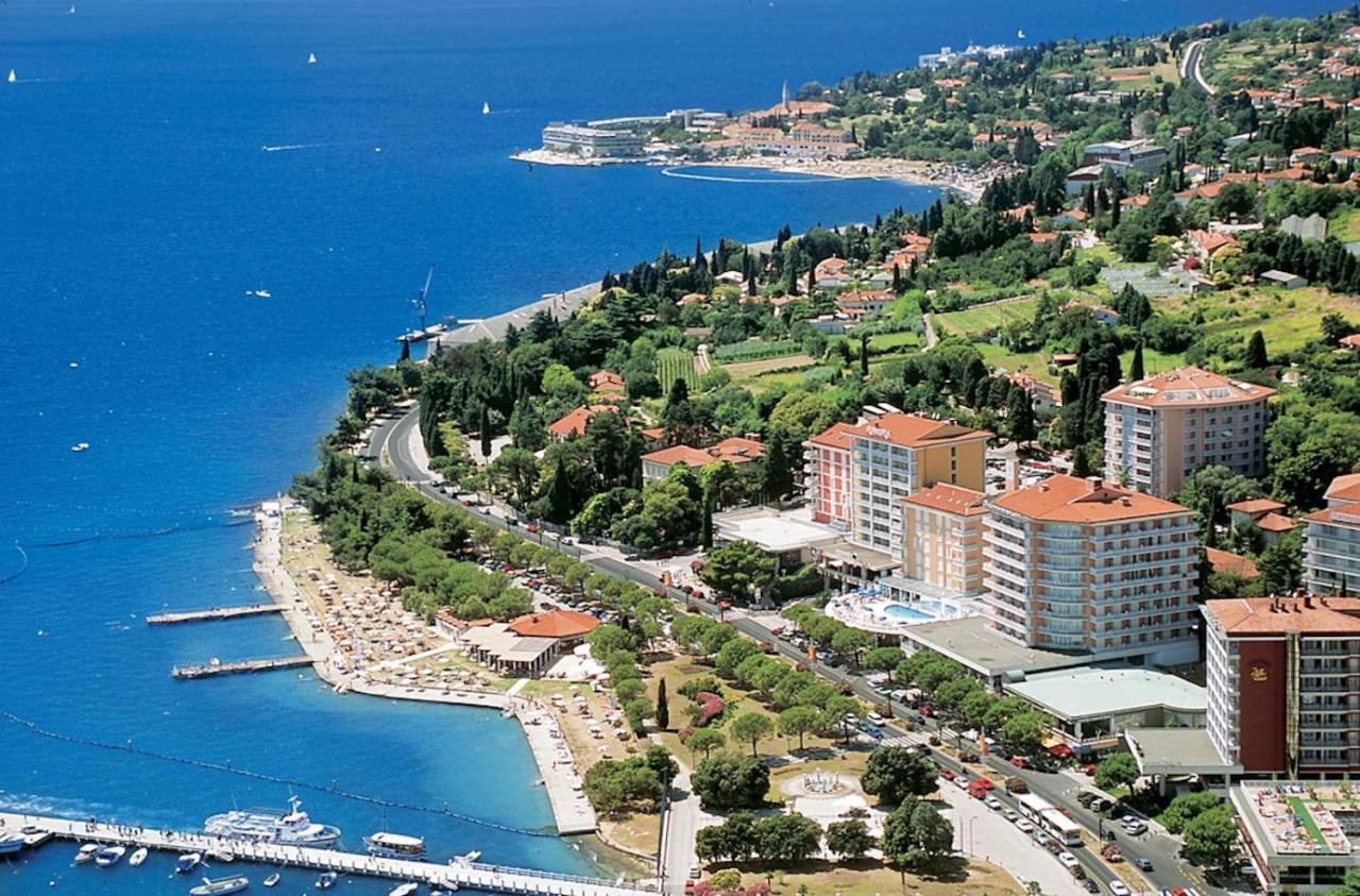 Bozena Kneb Apartament *