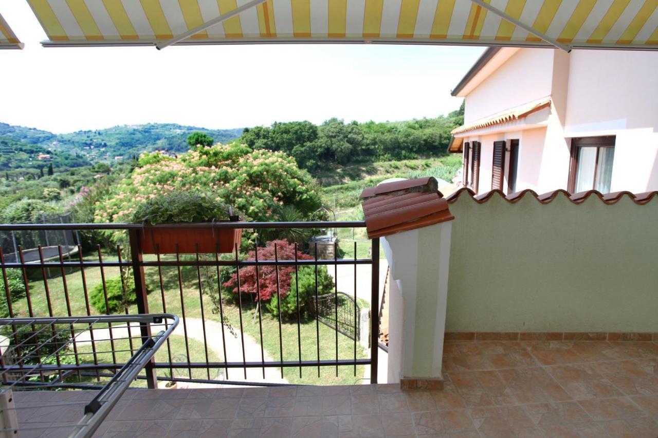 Bozena Kneb Apartament
